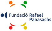 Fundacio Rafael Panasachs